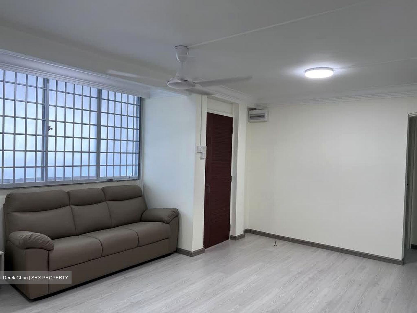 Blk 319 Kampung Ubi Estate (Geylang), HDB 4 Rooms #589735401